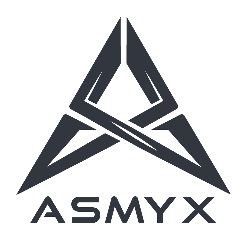 Asmyx