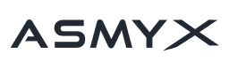 Asmyx