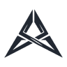 Asmyx Icon